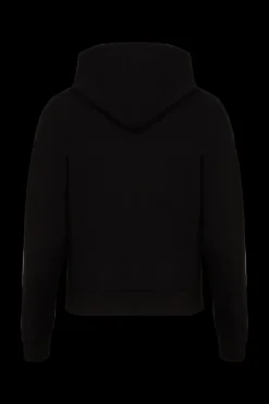 Online Cotton Jersey Hoodie Women Sweatshirts