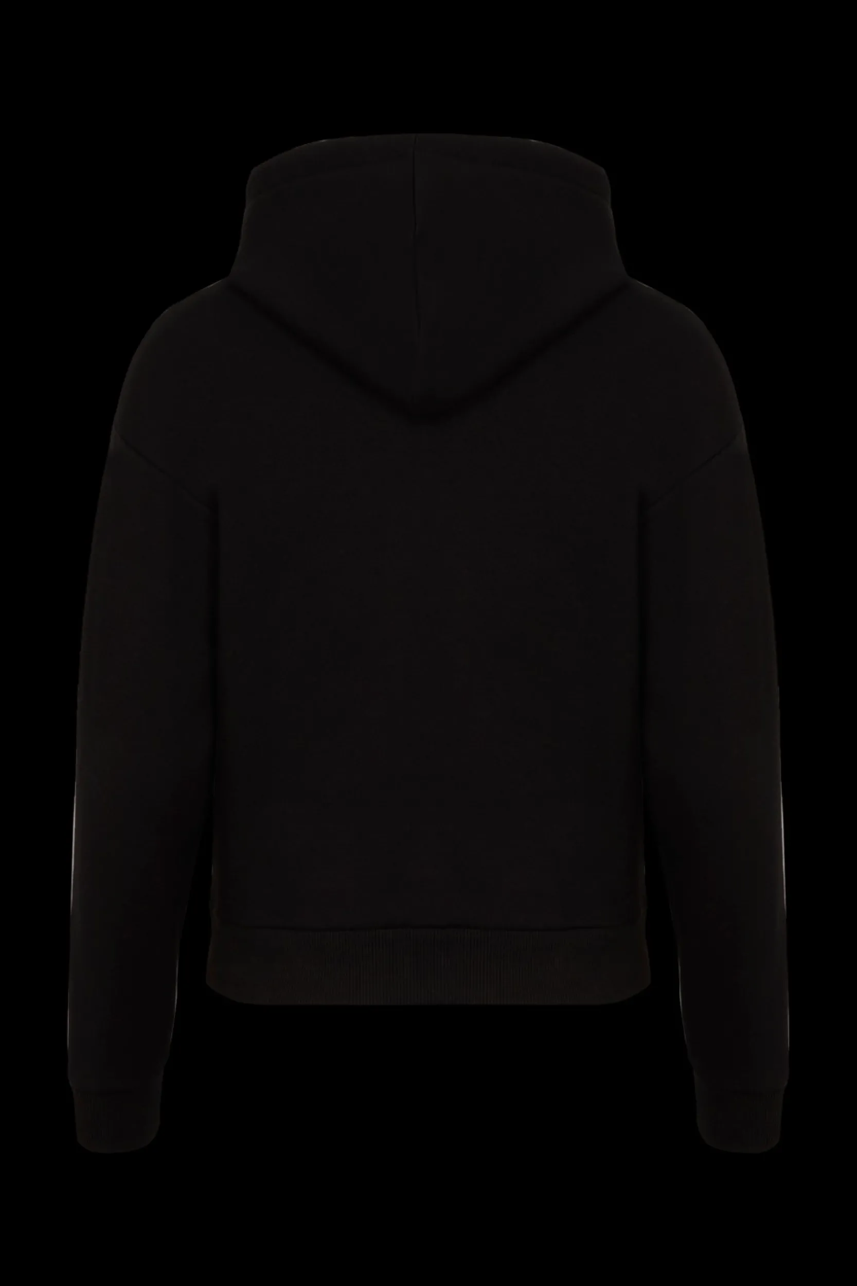 Online Cotton Jersey Hoodie Women Sweatshirts