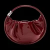 Clearance Domino Vinyl Bag Medium Women Accessories