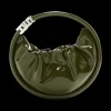 Online Domino Vinyl Bag Mini Women Accessories