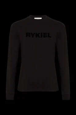 Best Long-Sleeved Crew Neck T-Shirt Women T-Shirts