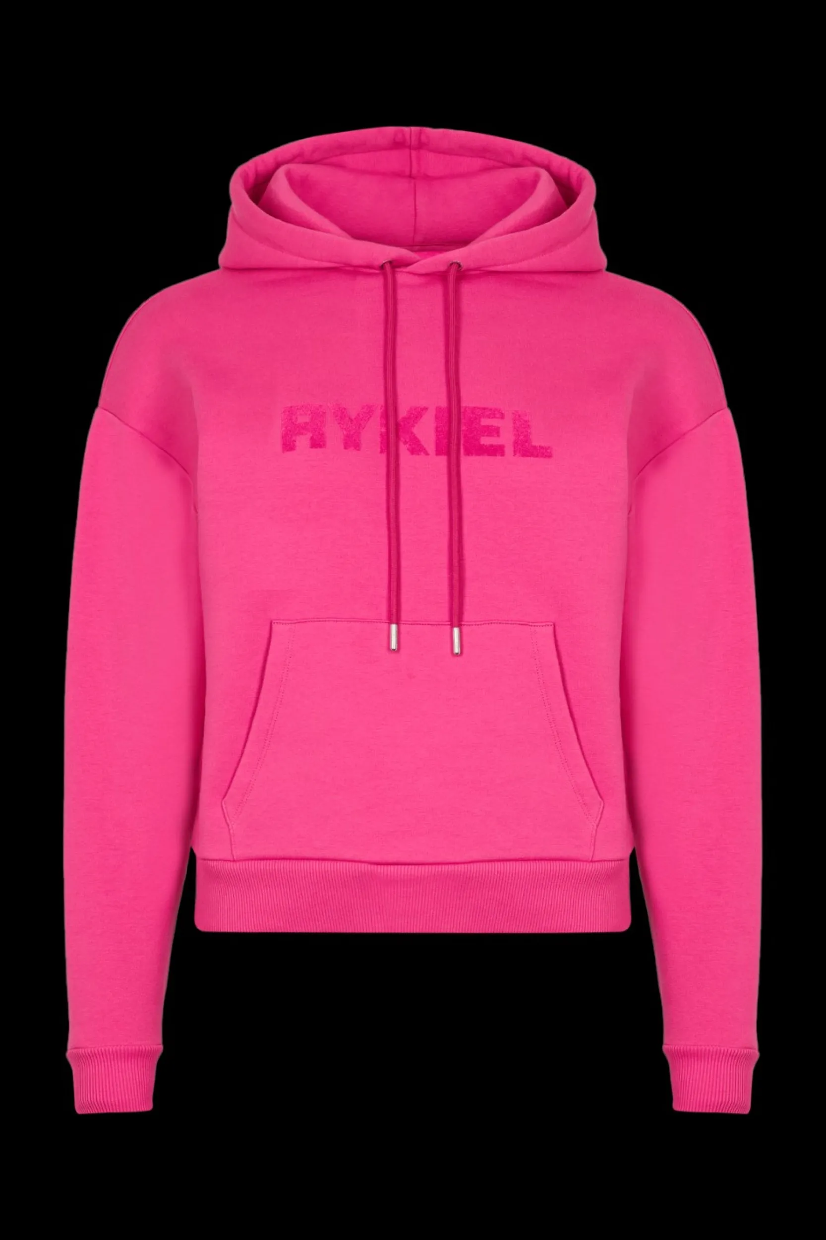 Outlet Long-Sleeved Hoodie Women Sweatshirts