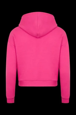 Outlet Long-Sleeved Hoodie Women Sweatshirts