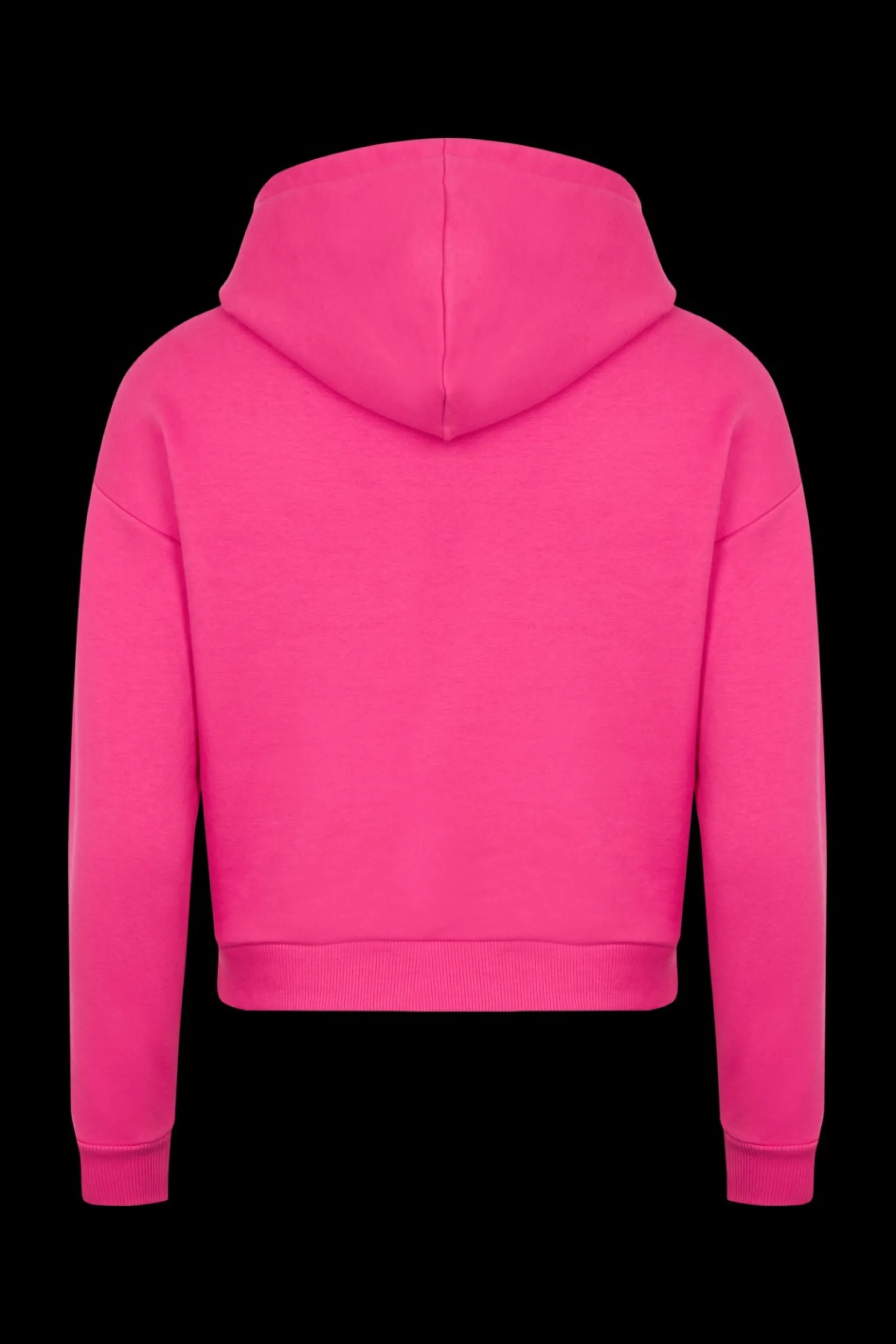 Outlet Long-Sleeved Hoodie Women Sweatshirts