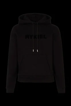 Long-Sleeved Hoodie Women Sweatshirts