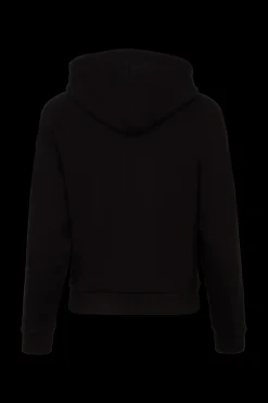 Long-Sleeved Hoodie Women Sweatshirts