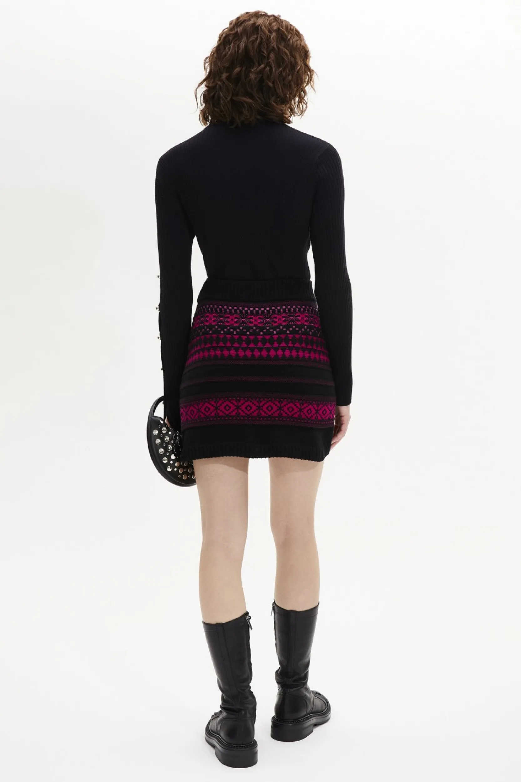 Best Mini Skirt Women Skirts