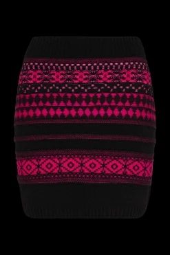 Best Mini Skirt Women Skirts
