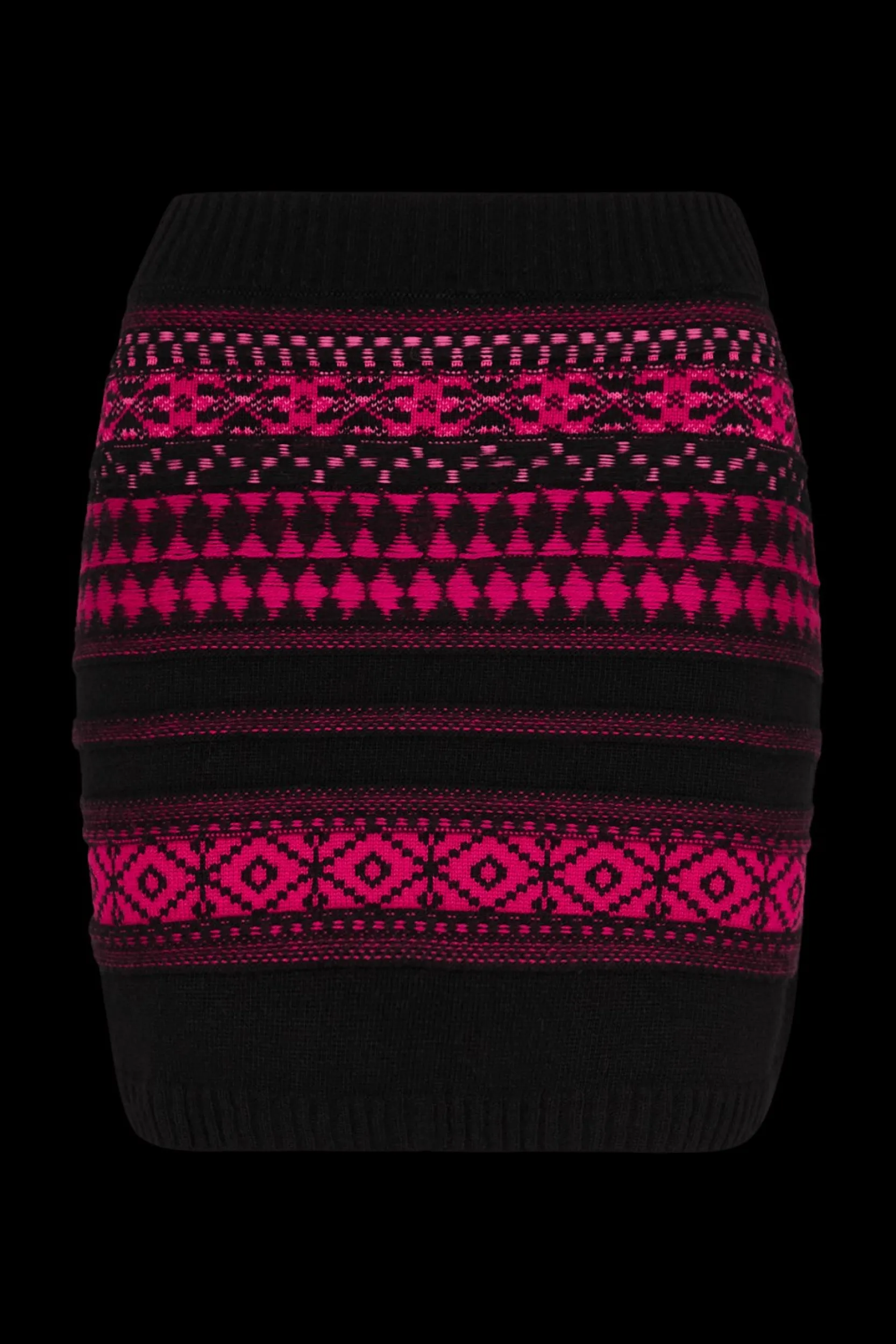 Best Mini Skirt Women Skirts