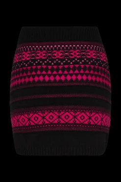 Best Mini Skirt Women Skirts
