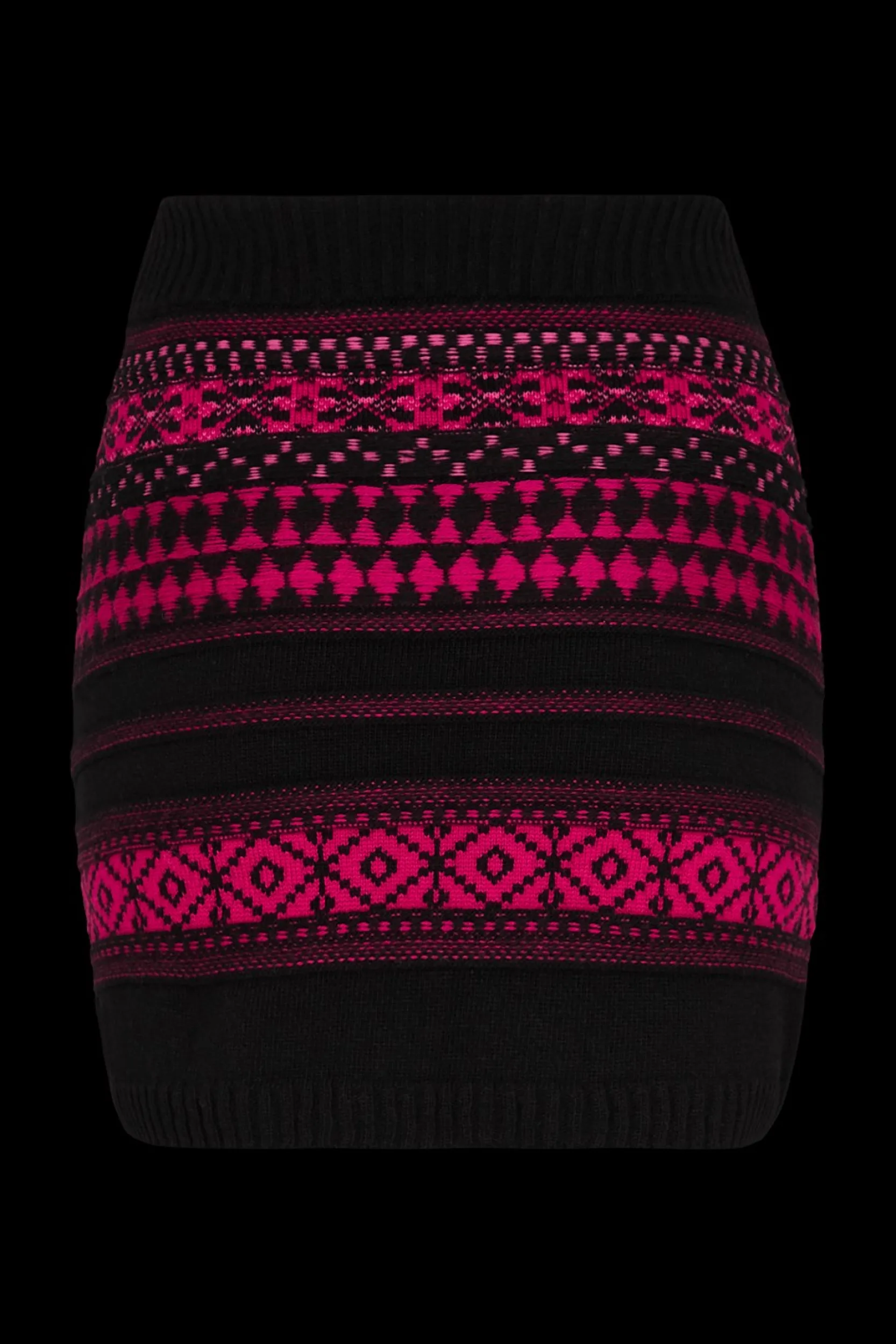 Best Mini Skirt Women Skirts