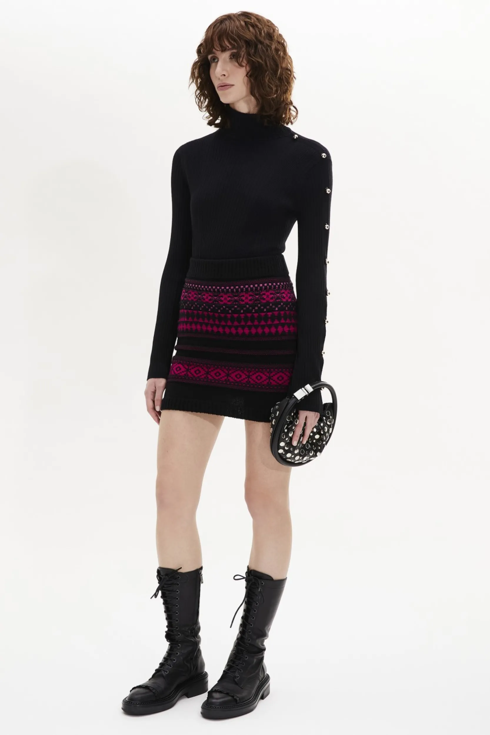 Best Mini Skirt Women Skirts