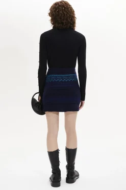 Best Mini Skirt Women Skirts