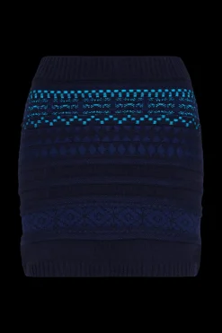 Best Mini Skirt Women Skirts