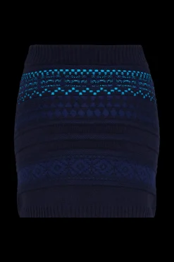 Best Mini Skirt Women Skirts