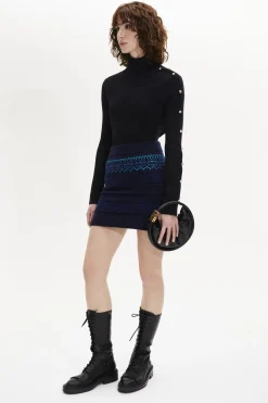 Best Mini Skirt Women Skirts