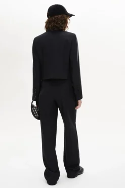 Sale Oversized Cool Blazer Women Jackets