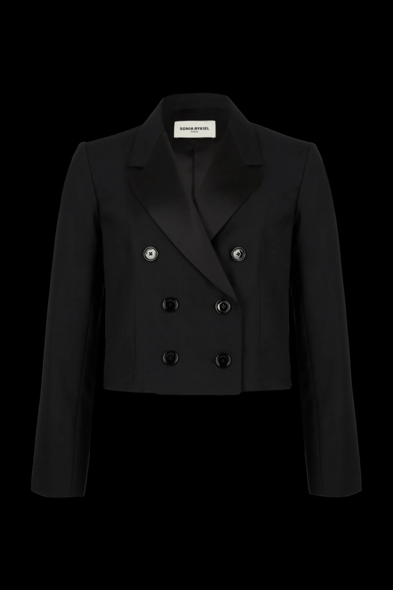 Sale Oversized Cool Blazer Women Jackets