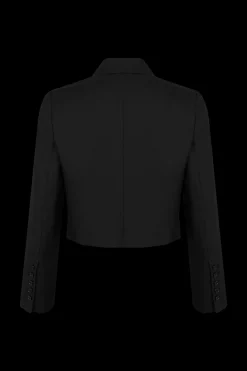 Sale Oversized Cool Blazer Women Jackets