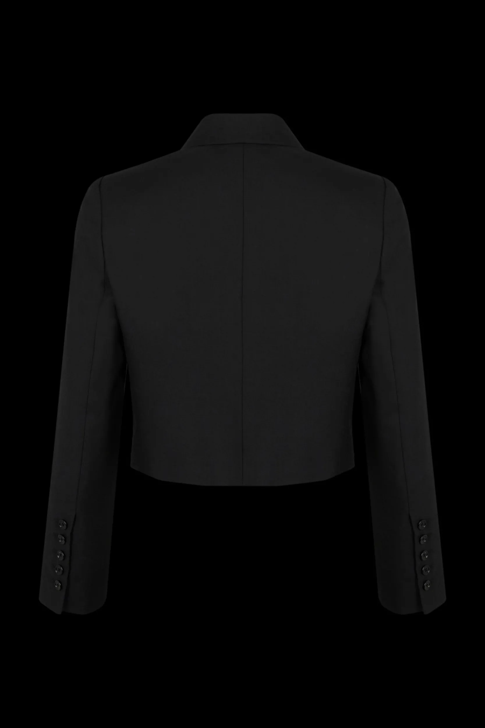 Sale Oversized Cool Blazer Women Jackets