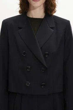 Sale Oversized Cool Blazer Women Jackets