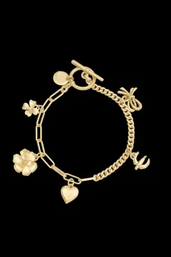 Best Poetic Garden Talismans Bracelet Women Accessories
