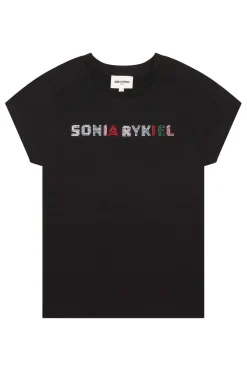 New Logo T-Shirt Children T-Shirts
