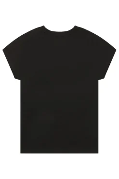 New Logo T-Shirt Children T-Shirts