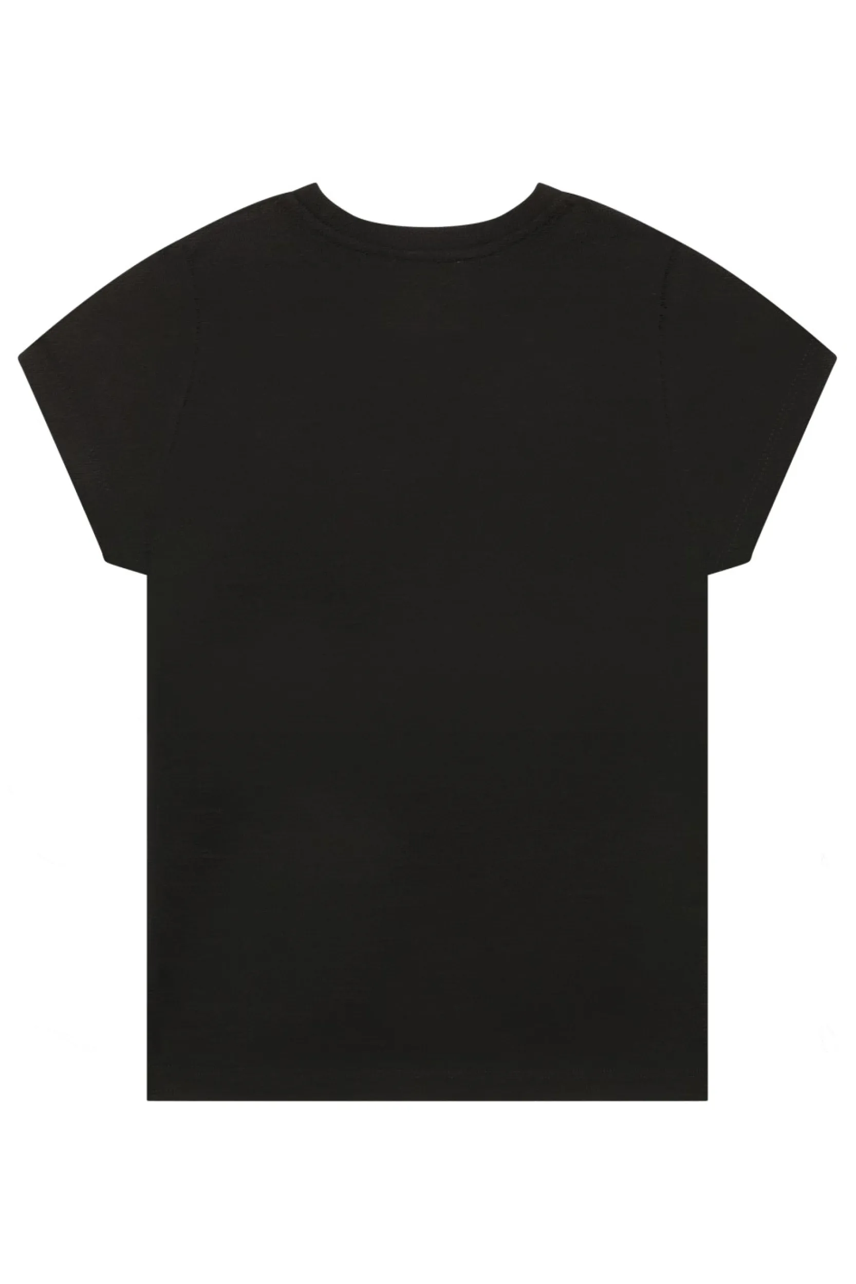 New Logo T-Shirt Children T-Shirts