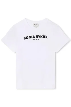 New Logo T-Shirt Children T-Shirts