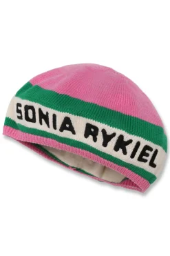 New Tricot Hat Children Accessories